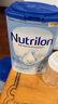 诺优能（Nutrilon）荷兰牛栏婴幼儿配方奶粉乳糖配方原装进口 2段 1罐 （6-10个月）27年4-11月 实拍图