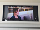 海信电视85E3Q 85英寸【价保618】144Hz高刷 U+超画质引擎  AI语音 智能天线Wi-Fi6  4k液晶平板 实拍图