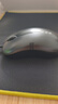双飞燕（A4TECH）WM-100 大手 对称 有线鼠标 办公鼠标外设电脑鼠标 鼠标usb接口 台式电脑有线鼠标 黑色 有线 实拍图