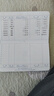 手工工具套装实验DIY多功能精密32合一24合一皮包款12合一螺丝刀起子手机电脑笔记本维修 工具盒25合一（塑料杆）颜色随机 实拍图