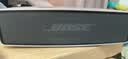 BOSE全系列SoundLink/WaveMusic 【王鹤棣同款】无线桌面电脑蓝牙二手音响音箱 Bose SoundLink Mini 具体颜色详见质检报告 实拍图