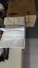 pidan猫砂 纯豆腐猫砂2.4kg*4包强力吸臭不易带出 可冲厕所非膨润土砂 实拍图