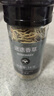 饮食派INSPIRATION SPICE迷迭香草14g 新鲜干迷迭迭香牛排配料香料泡茶可食用 实拍图