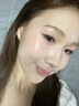韩方五谷水润无暇气垫粉底bb霜美白遮瑕持久保湿不脱妆卡粉干皮粉气垫cc霜 实拍图