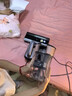 莱克吉米【母婴级TOP1】除螨仪大吸力吸尘S5Ultra家用床上高温杀菌小型手持去螨虫一体机【价保618】 实拍图