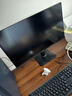 飞利浦27英寸 2K 120Hz IPS HDR 爱眼低蓝光 HDMI2.0+DP1.4 三微边设计 办公显示器 游戏显示屏27E2N2500 实拍图