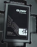光威（Gloway）128GB SSD固态硬盘 SATA 3.0 500MB/s 笔记本/台式机通用 悍将系列 实拍图