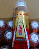 东鹏特饮【张雪机车同款】有奖版维生素功能饮料 500ml*24瓶/提神抗疲 实拍图