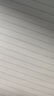 得力（deli）【价同618】12本装办公软抄无线装订本会议记录本笔记本记事本B5/50张7663 实拍图
