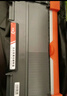 彩格适用联想m7400pro硒鼓m7605d硒鼓lt2451h墨盒LD2451套装m7450fpro m7615dna lj2405d 2605d m7675 2655dn硒鼓 实拍图