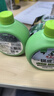 水卫士锅底净270g*2 不锈钢清洁剂锅底除垢神器厨房清洁膏强力去污540g 实拍图