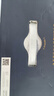 蒙牛特仑苏纯牛奶250ml*10盒 3.8g乳蛋白/100ml 精美送礼盒装 实拍图