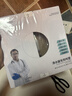 医拜  净水器3分pe管专用净水机进出水管线机饮用水软管5米水管纯水机配件 实拍图
