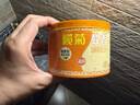 榄菊蚊香40圈*6筒（整箱销售） 艾草香型蚊香盘基孔肯雅热驱蚊盘香 实拍图