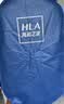 海澜之家（HLA）西服套装男春秋轻商务经典系列男藏青170/88A(46A)七夕礼物 实拍图