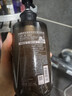 吕（Ryo）青柠茉莉护发素400ml 保湿去屑无硅油护发乳持久留香舒缓清爽 实拍图