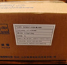 海尔（Haier）前置过滤器全屋家用净水器HP-05升级迭代款40微米双网反冲洗大通量管道过滤器 全屋家用净水器 实拍图