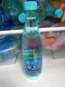 统一 海之言电解质饮料柠檬口味 500ml*15瓶/箱 （新老包装随机发货） 实拍图