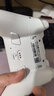 北通鲲鹏20无线游戏手柄AI智控双切扳机TMR震动蓝牙xbox类电脑PC手机steam电视NSswitch2体感深海迷航 实拍图