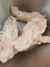 正大鸡小胸2斤 鸡胸肉里脊肉烧烤鸡排早餐冷冻生鲜低脂鸡肉 实拍图