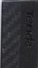 Tenda腾达 5口千兆交换机 4口家用交换器 监控网络网线分线器 分流器 集线器 转换器 小型HUB SG105 实拍图