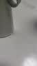 志高（CHIGO）探针式食品温度计厨房油温计婴儿奶温计洗澡水温计ZG-8062 实拍图