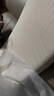 SKG颈椎按摩器颈部披肩肩颈斜方肌腰背部小腿脖子热敷按摩仪王一博同款520情人节礼物送男女朋友老婆 【一机多用】按摩披肩H5舒享款 实拍图