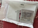 珀莱雅红宝石面霜轻润款50g抗皱紧致淡化细纹乳液面霜保湿  生日礼物 实拍图