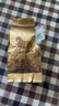 八马茶业乌龙茶金马罐 安溪铁观音清香型一级252g 罐装茶叶自己喝 实拍图