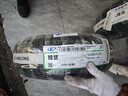 玲珑轮胎汽车轮胎155/65R14 75T 玲珑臻选 HD 适配吉利熊猫/铃木奥拓 实拍图