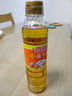 喜燕古法珍品花生油5L食用油物理压榨一级植物油山东产高端粮油 实拍图