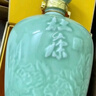 杜康御藏青瓷 浓香型白酒 52度1500ml*2瓶 整箱装 【聚会酒礼汝瓷坛】 实拍图