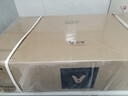 云米（VIOMI）大黑翼顶侧双吸排抽油烟机24风量大吸力以旧换新可配燃气灶具套装VK716A 实拍图