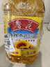 鲁花 食用油 物理压榨 剥壳去皮 葵花仁油5L 实拍图