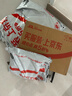 溜溜梅雪梅梅子干 润燥清凉 孕妇儿童 解馋健康休闲零食150g/袋 实拍图