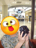 佳能 Canon G系列旗舰机G1X G9 G10 G11 G12 G15 G16 G7X G7X3 G7X2 G9X2 vlog 二手相机网红相机 佳能G15 准新 实拍图