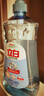 立白盐洁洗洁精1.1kg 食品可用99%除菌高效去油宝宝餐具果蔬适用 实拍图