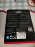 移速（MOVE SPEED）JOY联名款64GB TF（MicroSD）存储卡U3 V30 A1 C10手机平板高速内存卡行车记录仪监控摄像头游戏机 实拍图