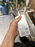 纽曼随身wifi可移动无线wifi6免插卡上网宝随行无线上网卡便携式车载4g无限路由器全国通用流量2026款 实拍图