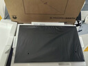 华为MateView SE 27英寸电脑显示器2K分辨率100Hz高刷/IPS全面屏/300nit高亮度旋转升降壁挂 实拍图
