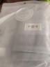 洁丽雅7A抗菌毛巾2条新疆棉洗脸家用柔软纯棉洗澡情侣洁面巾  蓝+驼运动 实拍图