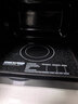 美的（Midea）【价保618】小滋味萌宠猫爪变频微波炉微烤一体机23L大容量900W平板烧烤易清洁内胆 （C23H5） 实拍图