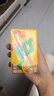 维他奶维他经典柠檬味茶饮料250ml*24盒 开学季 家庭聚会 分享装 整箱装 实拍图