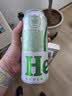 喜力星银500ml*24听整箱装 喜力啤酒Heineken Silver喜宴礼酒踏春送礼 晒单实拍图