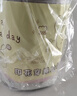 【萌兔印花】家用办公抽绳垃圾袋加厚点断易撕45*42CM 印花抽绳垃圾袋【500只】 实拍图