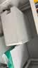 爱普生（EPSON）【新品】墨仓式 L3351彩色打印机 微信打印/无线连接 家用AI学习打印机（打印、复印、扫描） 实拍图