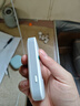 TCL随身wifi三网通用免插卡无线wifi6车载4G路由器随身便携无限制移动联通电信全国通用2026款5GXY15B 【顶配T2GPro】高清屏幕显示+顶配展锐芯片 不限速不虚标月享1500G流量 实拍图
