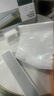 汉印（HPRT）MT610家用作业错题打印机 手机蓝牙无线迷你便携小型A4学生用 黑白试卷整理拍照扫描热敏学习机 实拍图