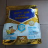 蒙牛悠瑞牛初乳粉免疫球蛋白中老年奶粉400g袋装富硒高钙 实拍图