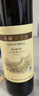 长城特酿3解百纳干红葡萄酒 750ml单瓶装红酒自营热门商品 实拍图